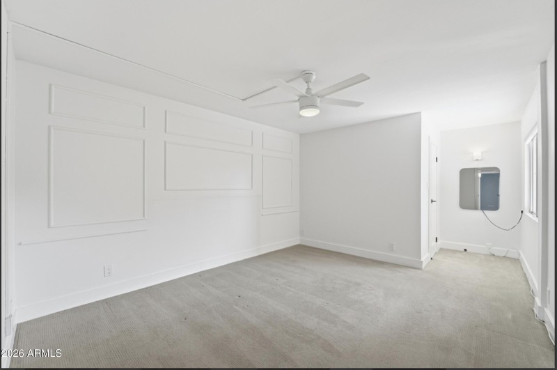 Screenshot 2026-03-02 at 9.59.25AM