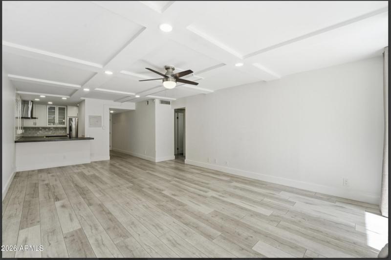 Screenshot 2026-03-02 at 9.59.17AM