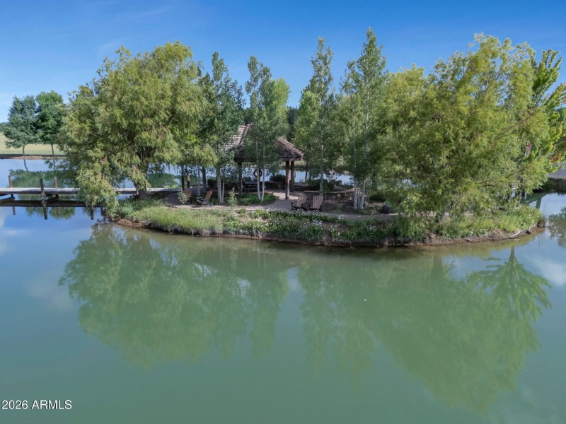 Foxboro Ranch Estates