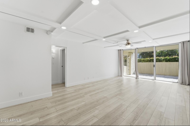 Screenshot 2026-03-02 at 9.59.13AM