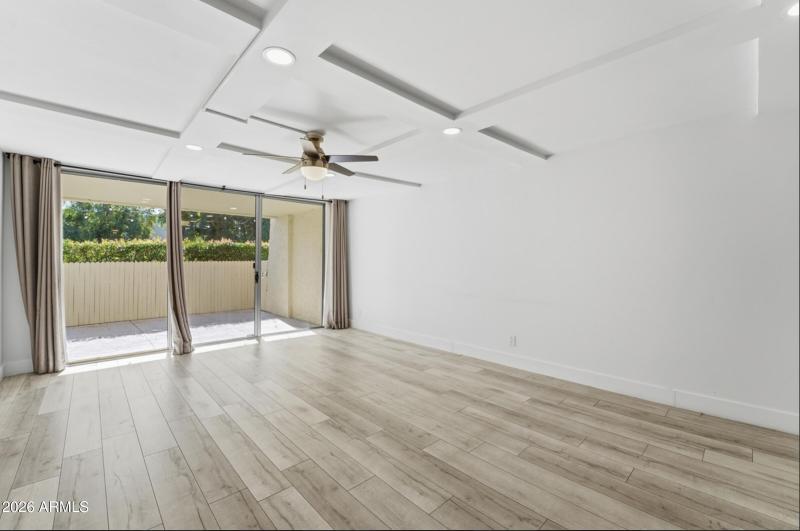 Screenshot 2026-03-02 at 9.59.09AM