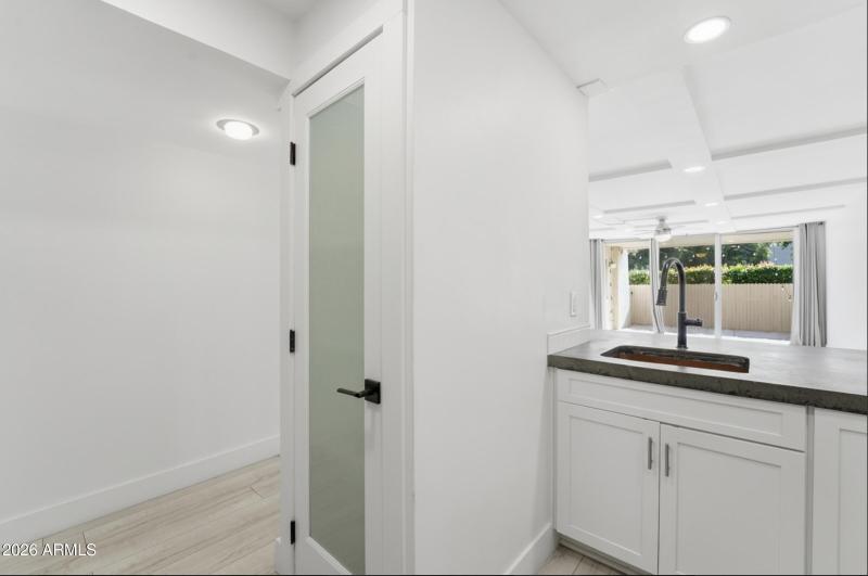 Screenshot 2026-03-02 at 9.59.05AM