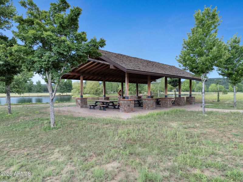 Foxboro Ranch Estates