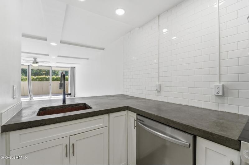 Screenshot 2026-03-02 at 9.59.01AM