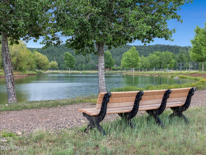 Foxboro Ranch Estates