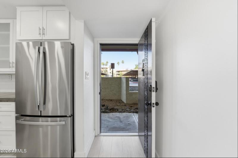 Screenshot 2026-03-02 at 9.58.57AM