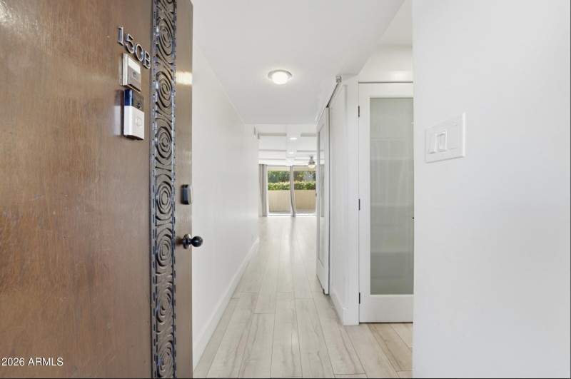 Screenshot 2026-03-02 at 9.58.53AM