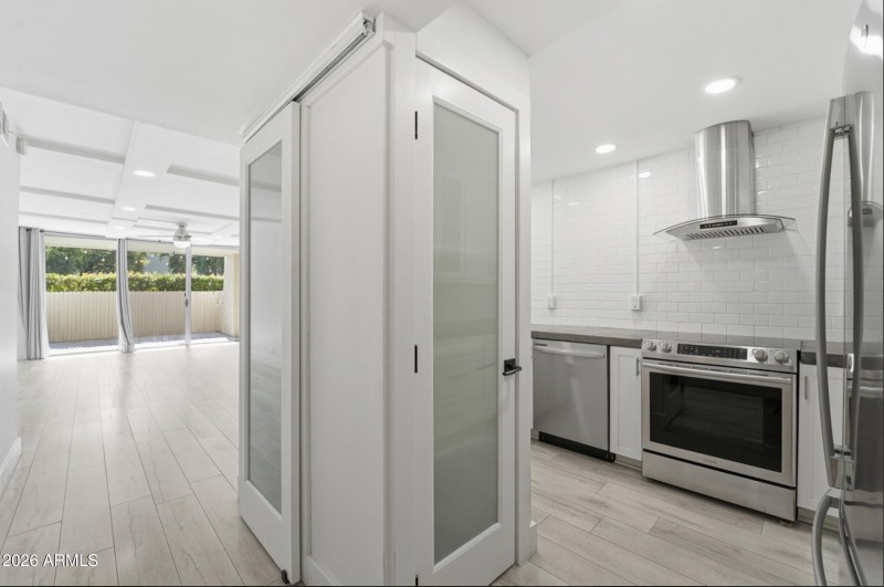 Screenshot 2026-03-02 at 9.58.39AM