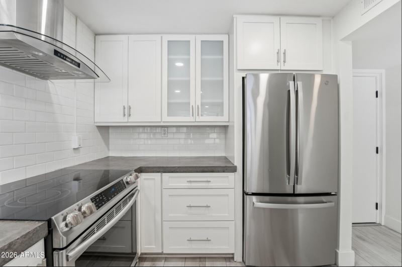 Screenshot 2026-03-02 at 9.58.28AM