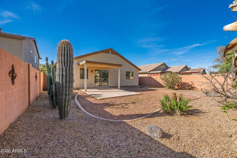 29-web-or-mls-41896 W Avella Dr-29