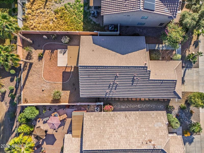 34-web-or-mls-41896 W Avella Dr-34