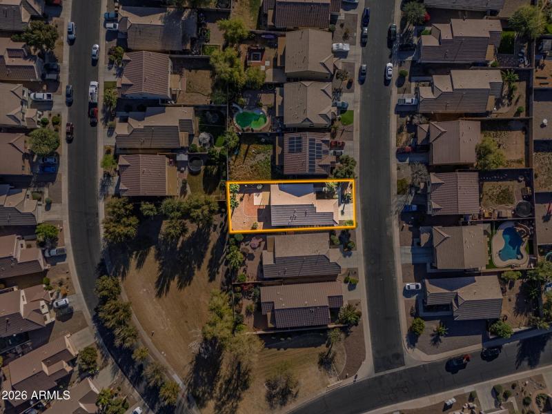 35-web-or-mls-41896 W Avella Dr-35