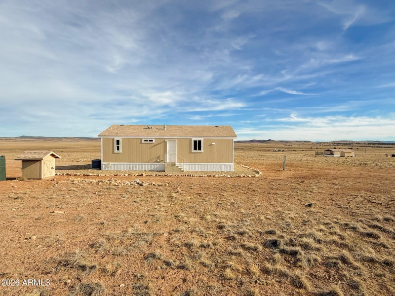 Photo Feb 27 2026, 4 14 32 PM