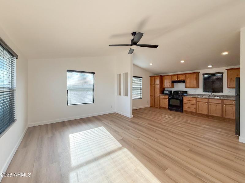 Photo Feb 27 2026, 4 15 30 PM