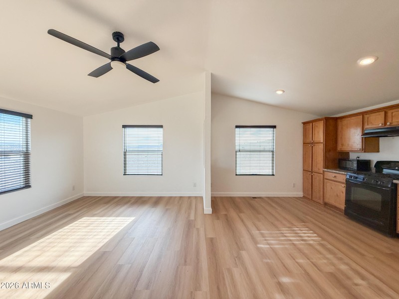 Photo Feb 27 2026, 4 15 36 PM