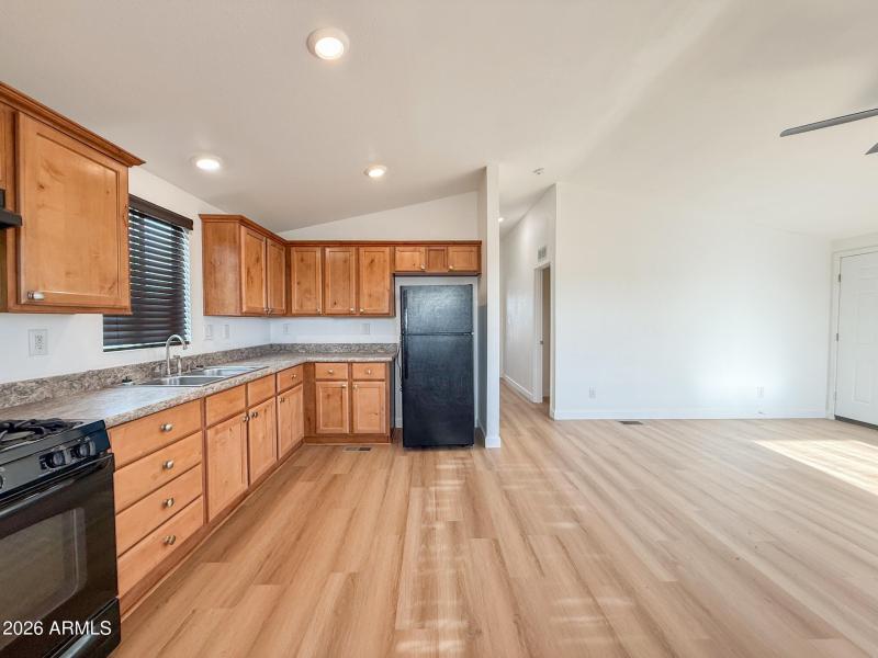 Photo Feb 27 2026, 4 15 51 PM