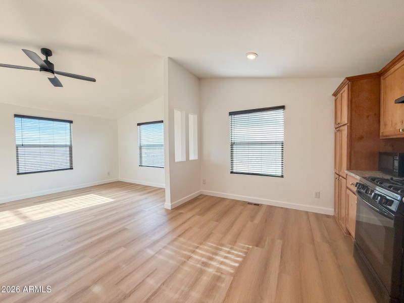 Photo Feb 27 2026, 4 16 00 PM