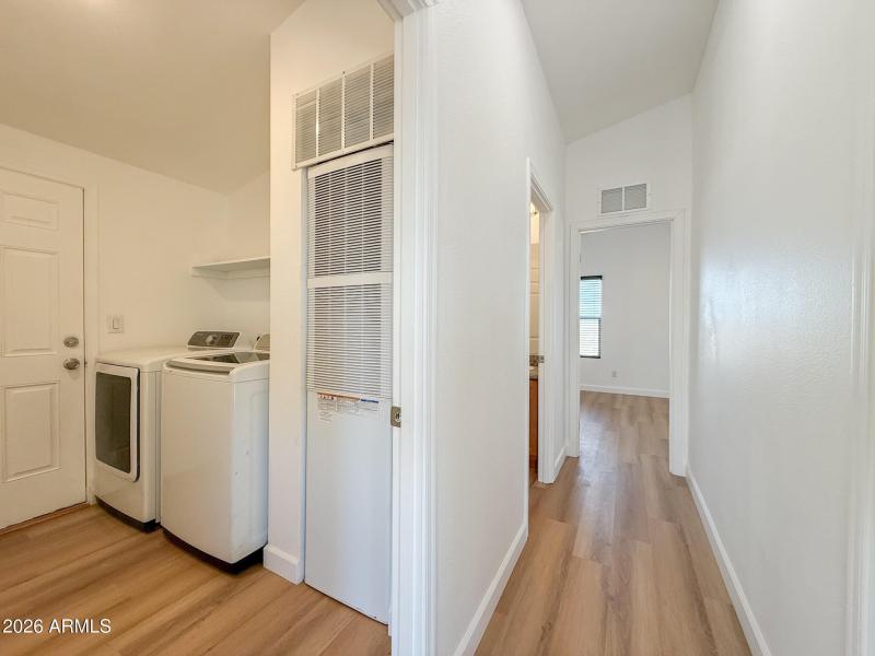 Photo Feb 27 2026, 4 16 18 PM