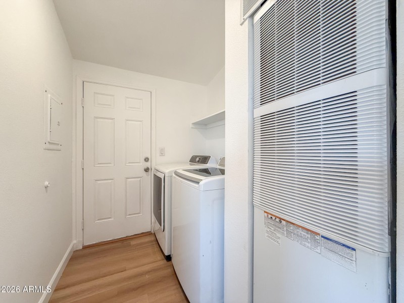 Photo Feb 27 2026, 4 16 23 PM