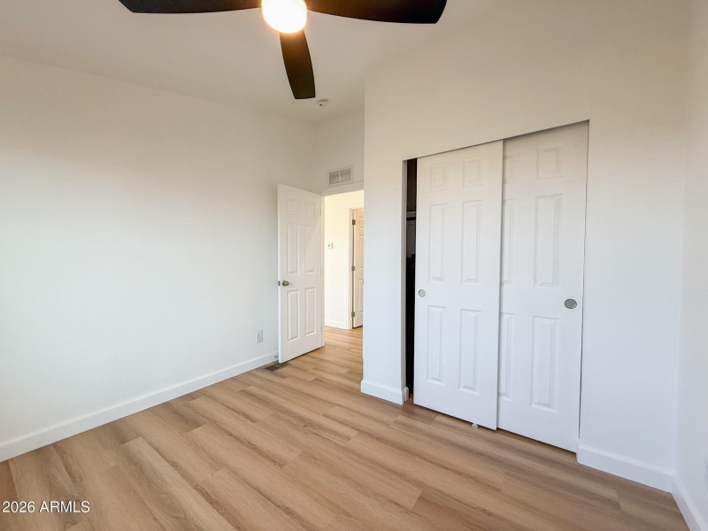 Photo Feb 27 2026, 4 16 46 PM