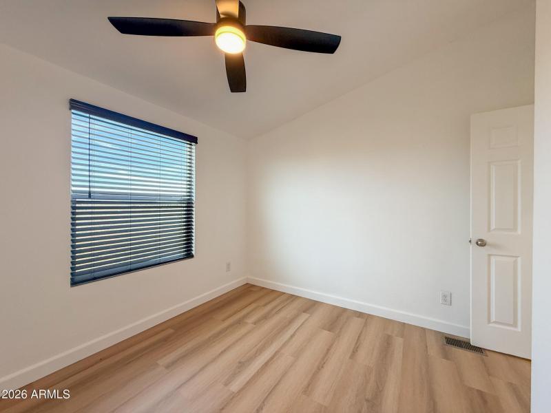 Photo Feb 27 2026, 4 16 53 PM