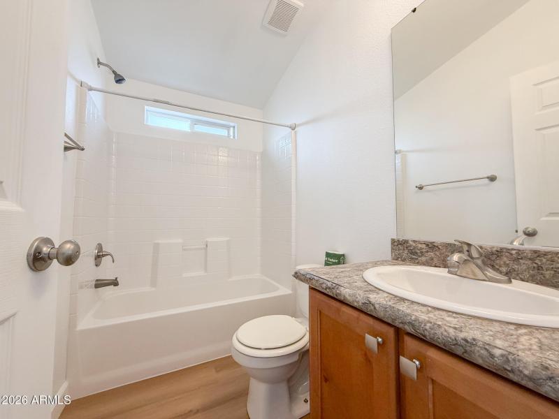 Photo Feb 27 2026, 4 17 16 PM