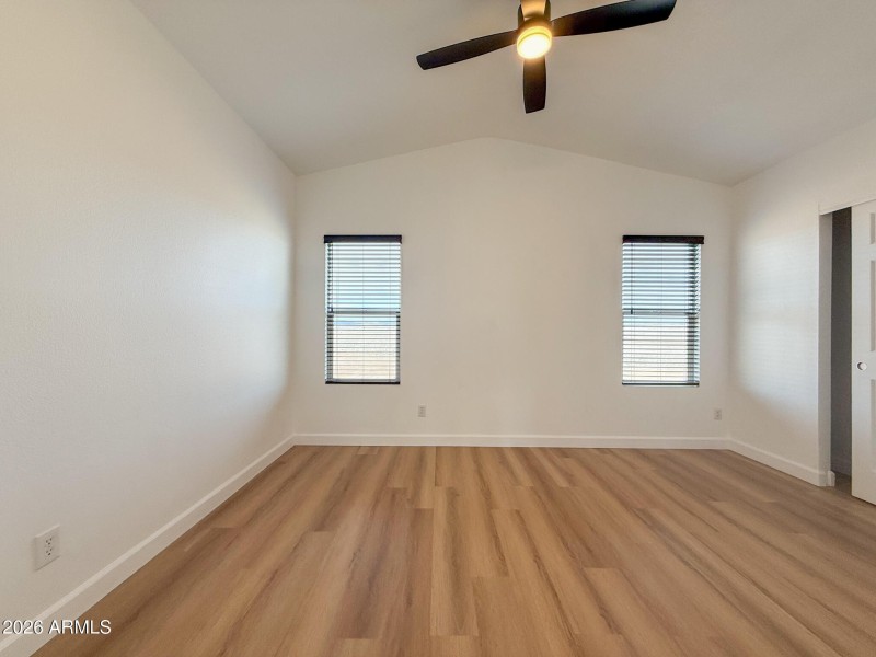 Photo Feb 27 2026, 4 17 20 PM