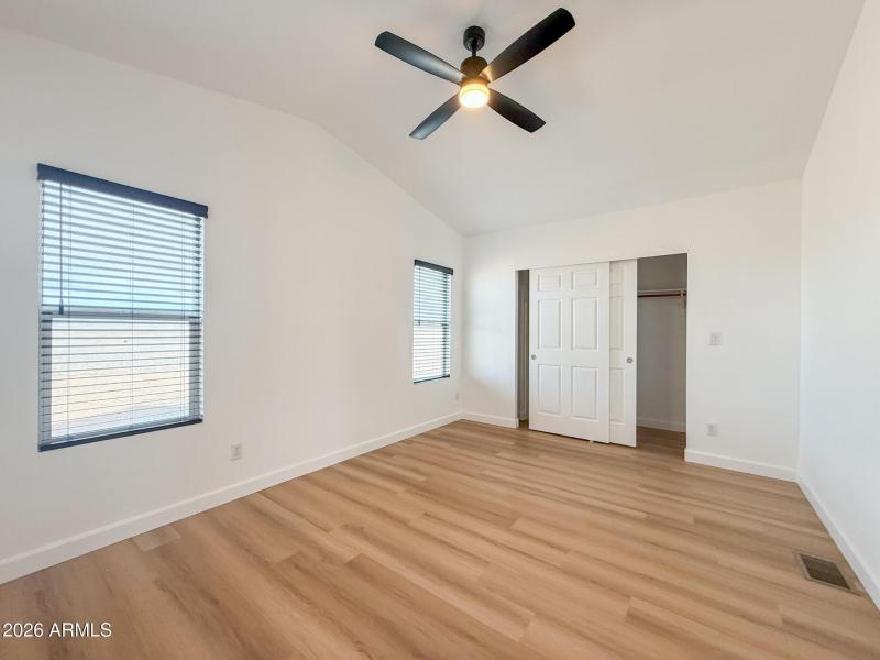 Photo Feb 27 2026, 4 17 38 PM