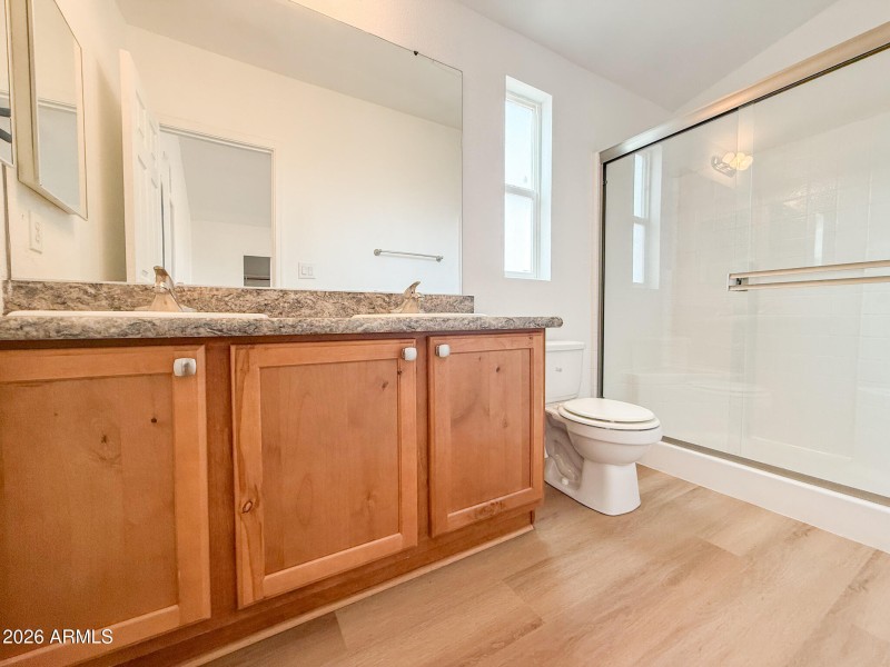 Photo Feb 27 2026, 4 17 46 PM