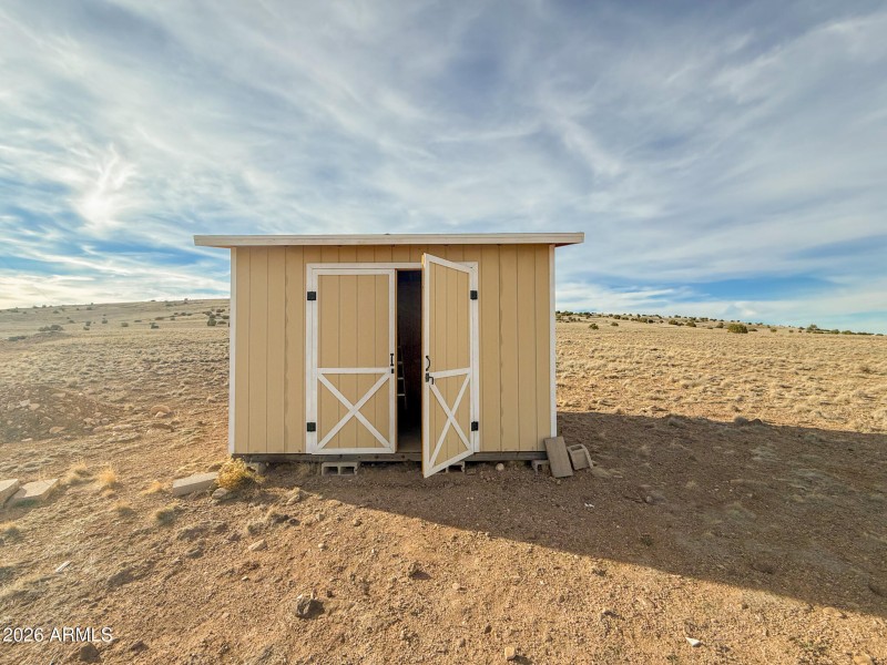 Photo Feb 27 2026, 4 30 29 PM