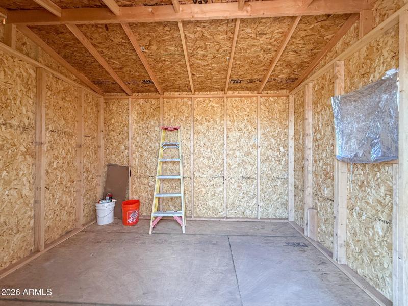 Photo Feb 27 2026, 4 30 44 PM