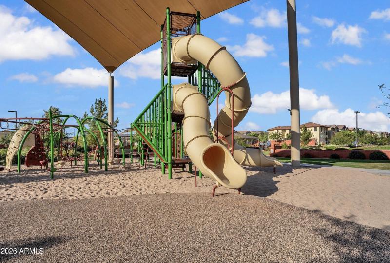 playground1
