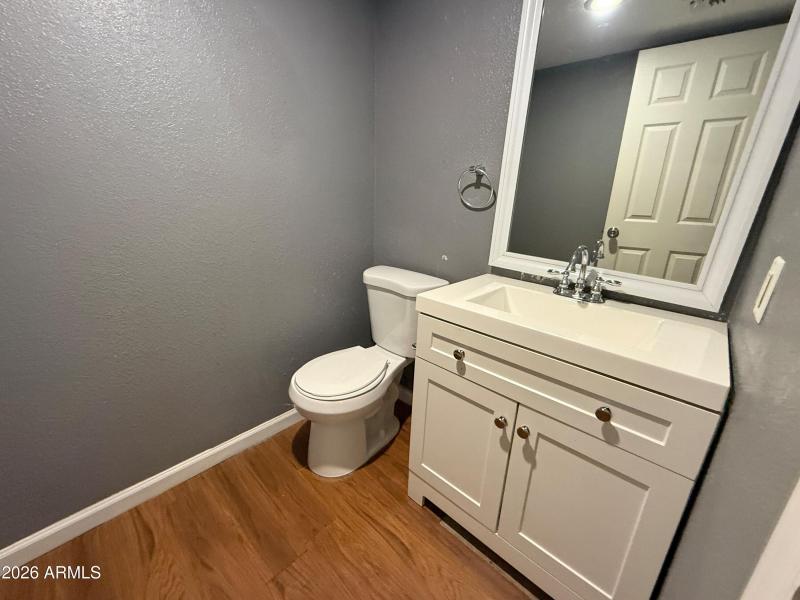 IMG_6091_genErase (1)