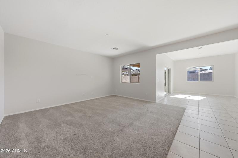 7) 68227-69a3596314b79