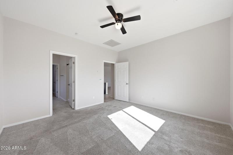 9) 68227-69a35957dd4f0