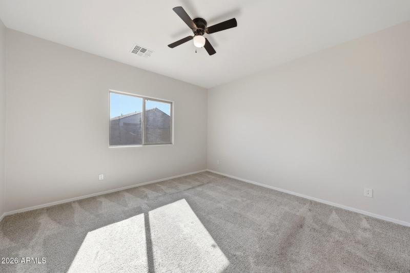 10) 68227-69a359637d4bd