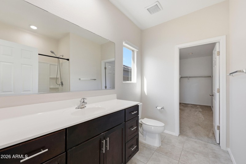 11) 68227-69a35957dd621