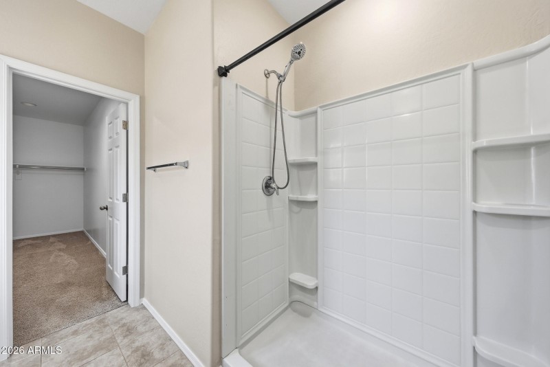 12) 68227-69a3595517a34