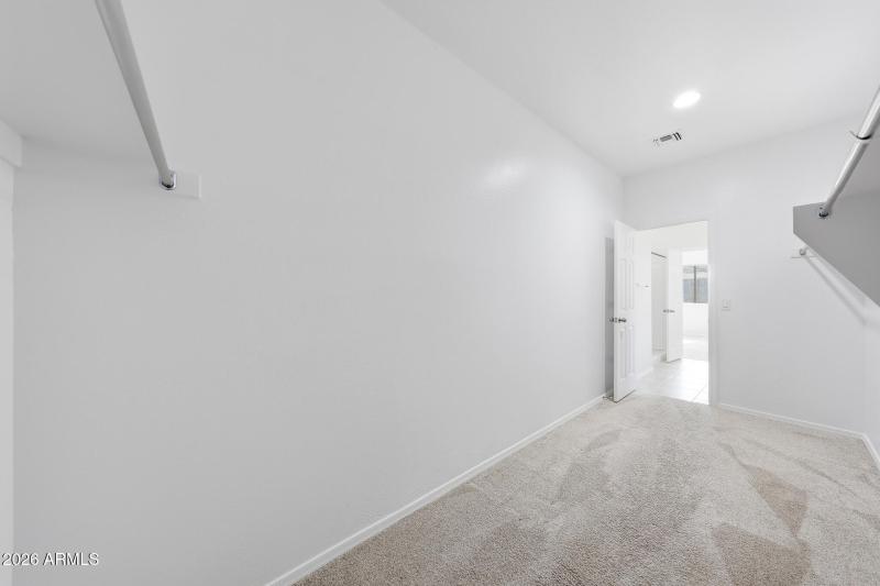 13) 68227-69a359564d9b3