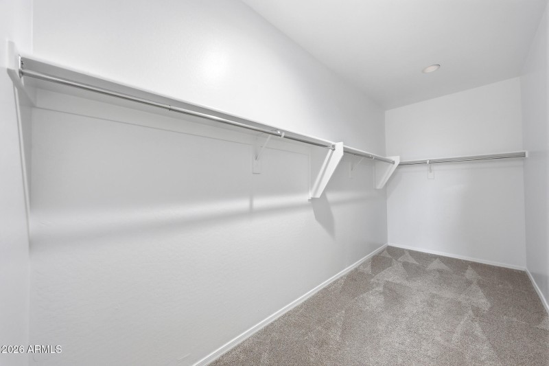 14) 68227-69a3595934141