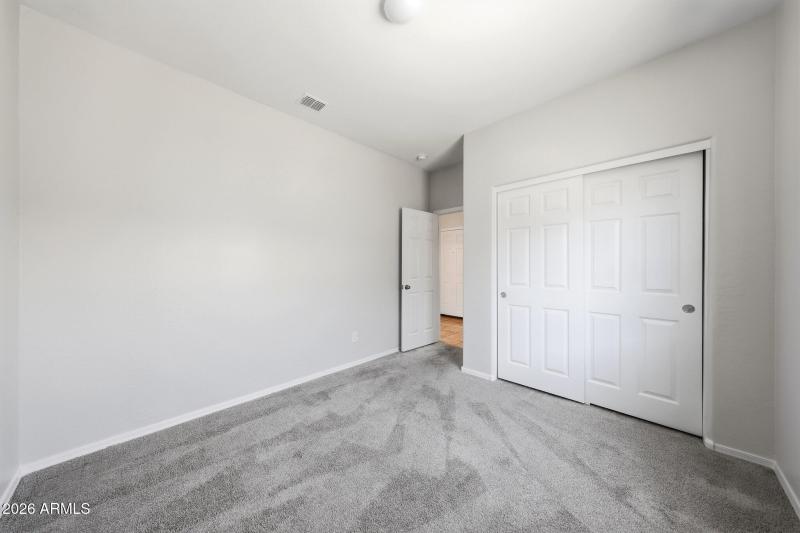 15) 68227-69a3594badbc5