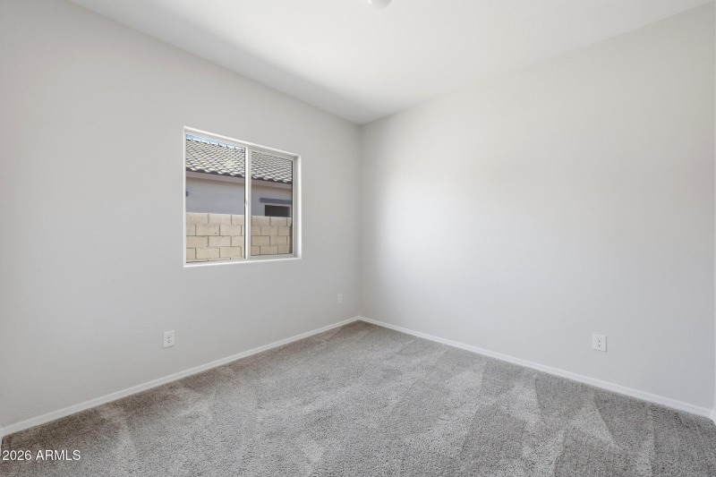 16) 68227-69a3594babe96