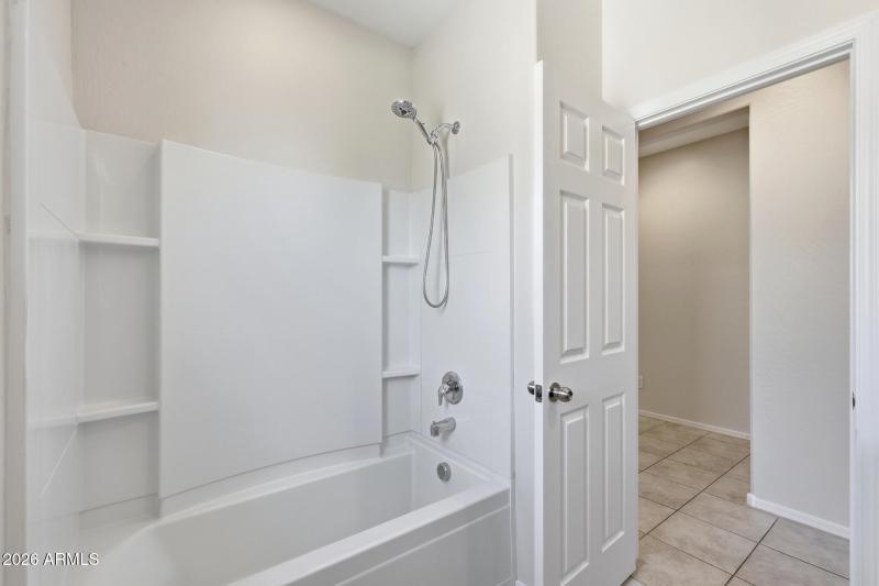 18) 68227-69a359517f721