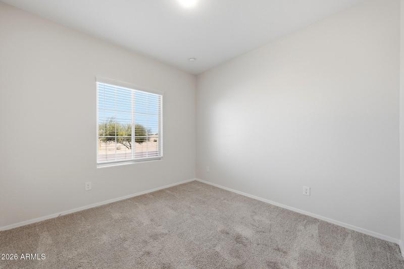 20) 68227-69a3594eabc06