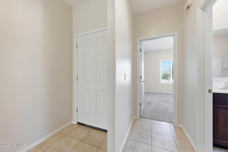 21) 68227-69a3595020b9c