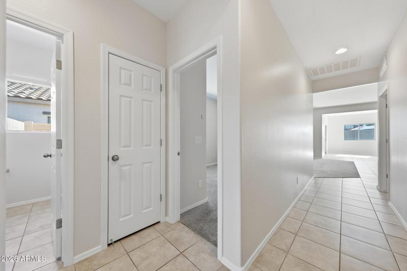 22) 68227-69a35951a98ba