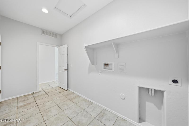 23) 68227-69a3595e07092