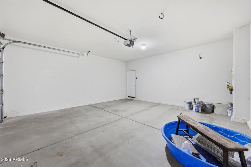 25) 68227-69a359660c38b