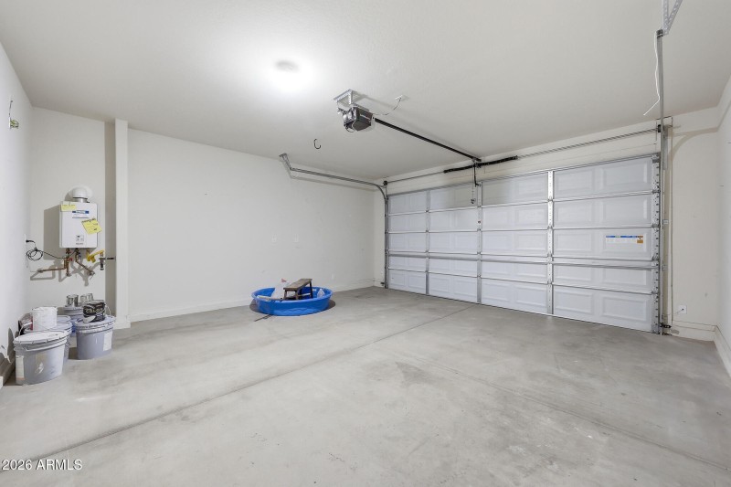 26) 68227-69a35961a19f5