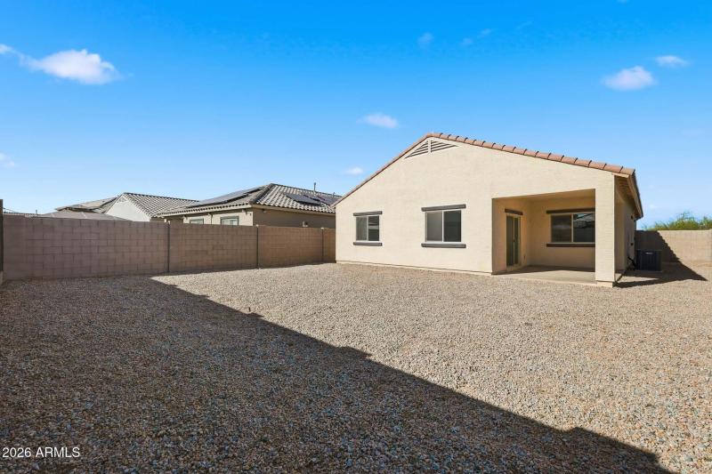 29) 68227-69a3595f989ee